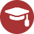 Mooc