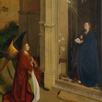 Angelus