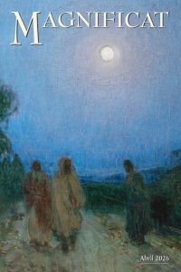 Abril_2026_couv_Madrid_700967-1