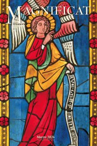 Couv_Junio_2026_ESP_835711