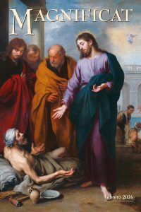 Febrero_2026_couv_Madrid_427261