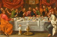 Illus_INS_June25_974586